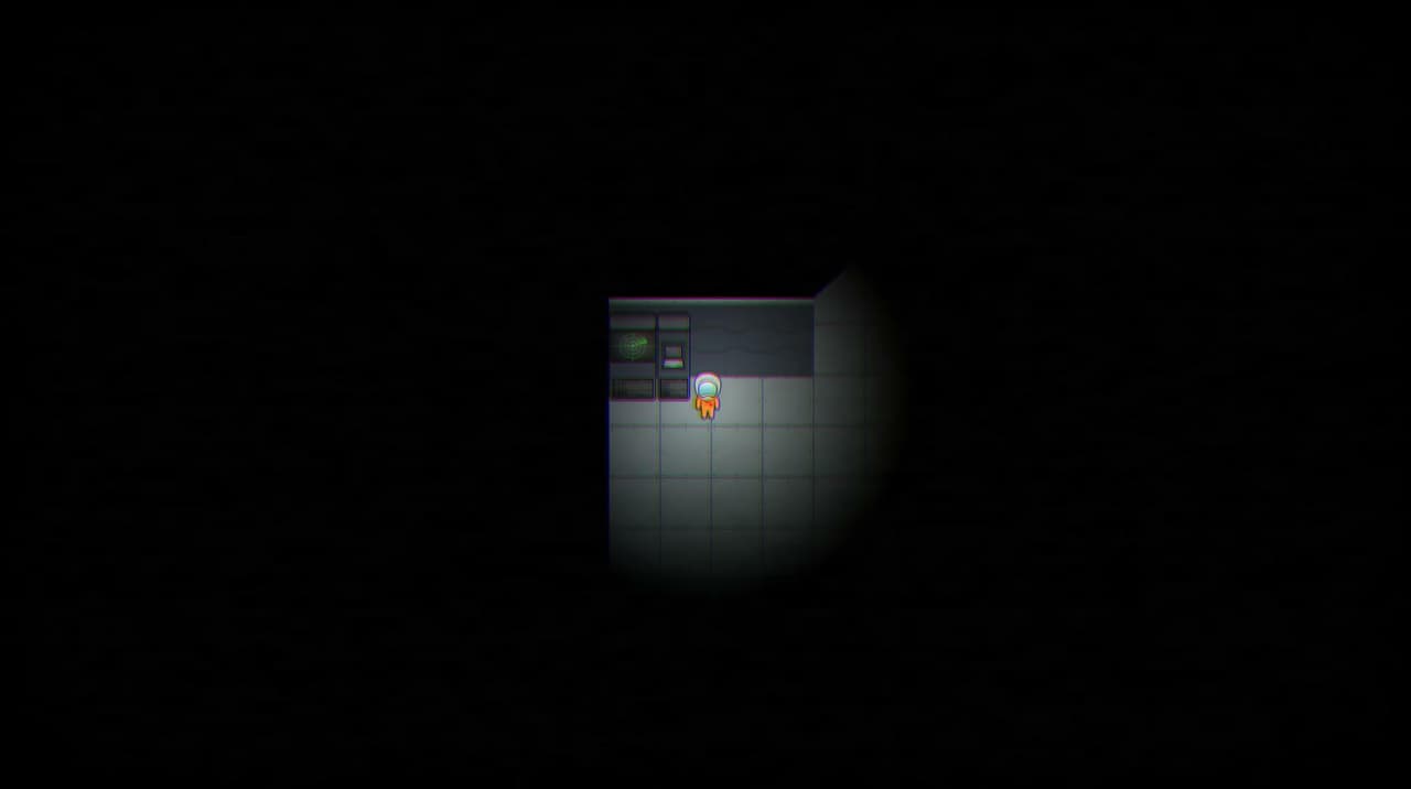 Last Window screenshot 3
