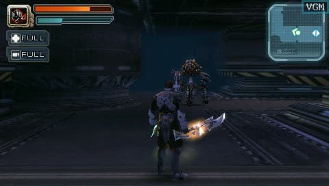 Bounty Hounds