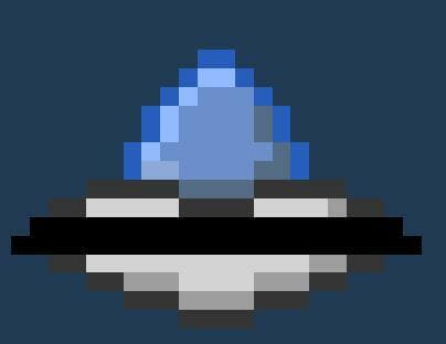 Make A Flight screenshot 3