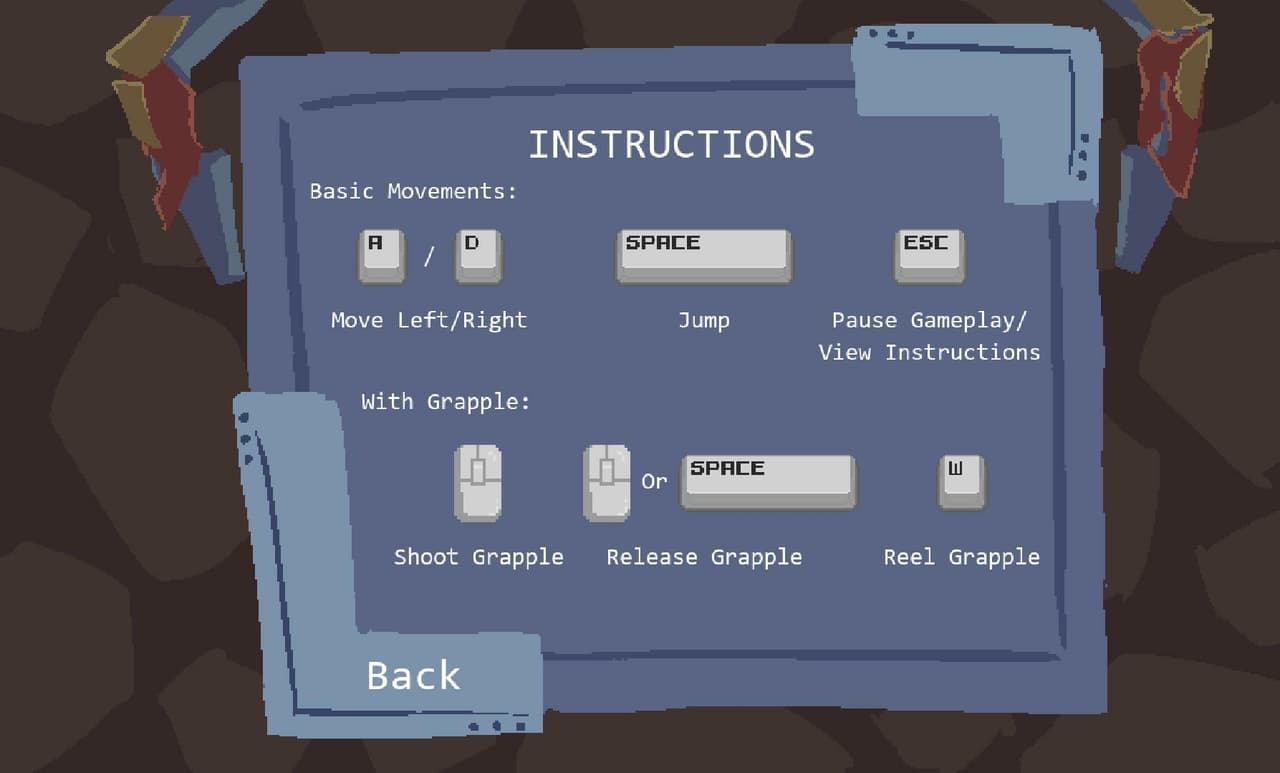 Gomi Gomi screenshot 5