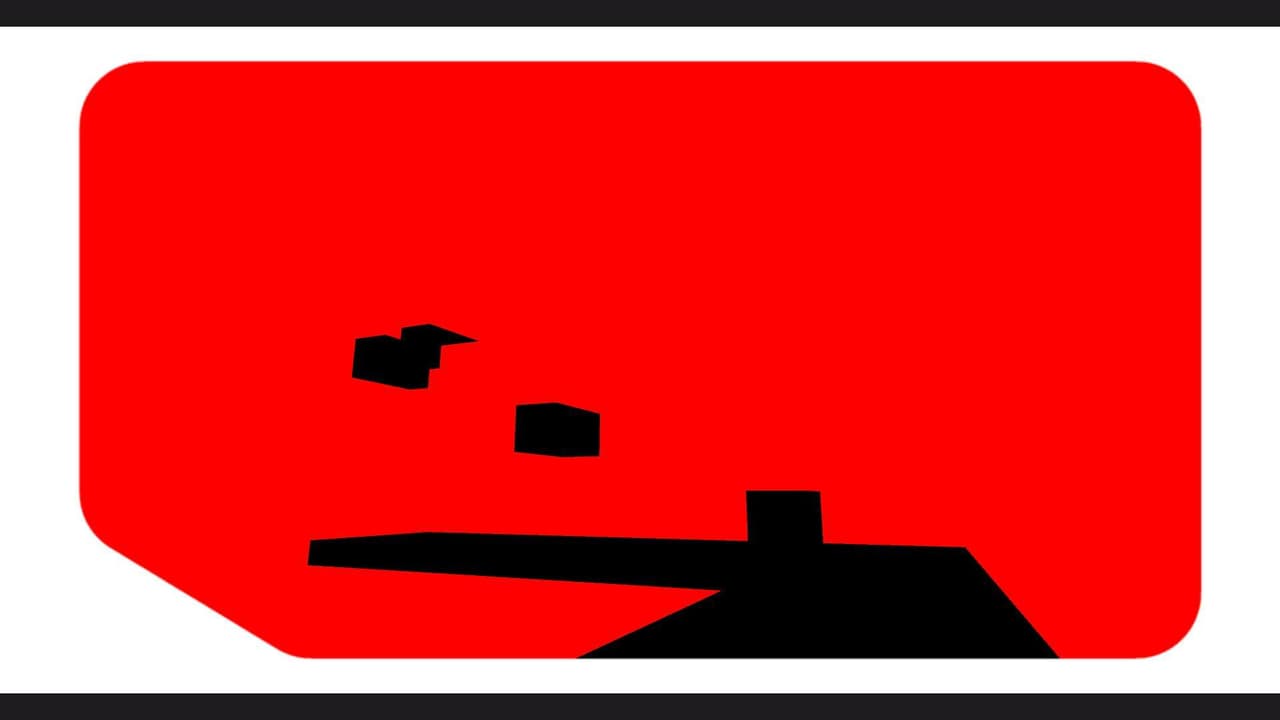 Monosight screenshot 3