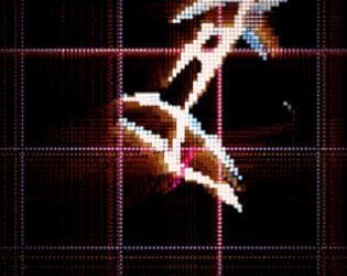 ds_15 - fragment