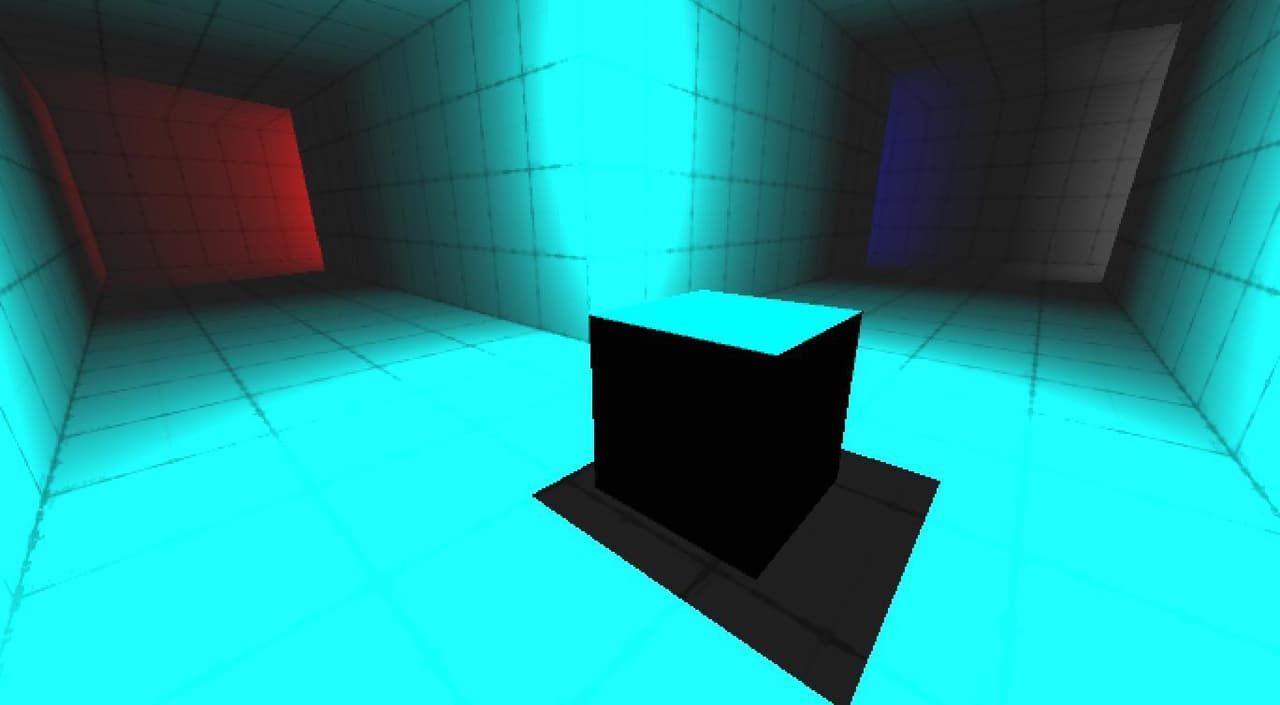 N-ET screenshot 4