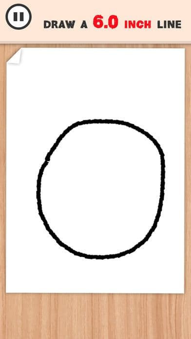 Long&Short screenshot 2