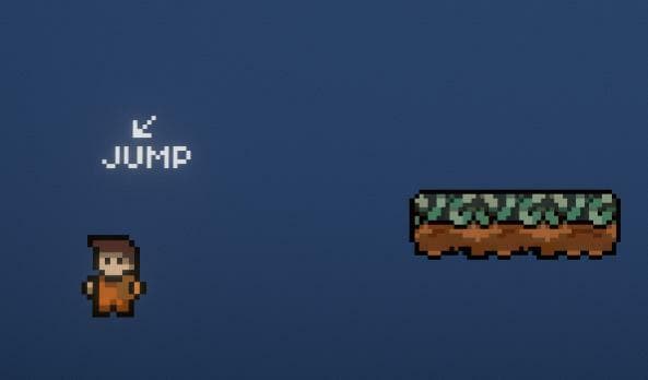 RunForest screenshot 5