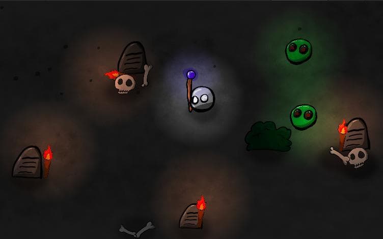 WIZO screenshot 3