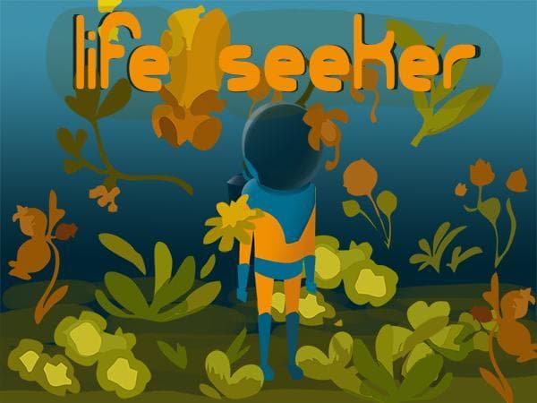 Life Seeker