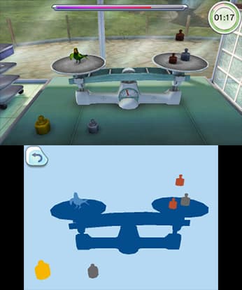 PET HOSPITAL screenshot 6