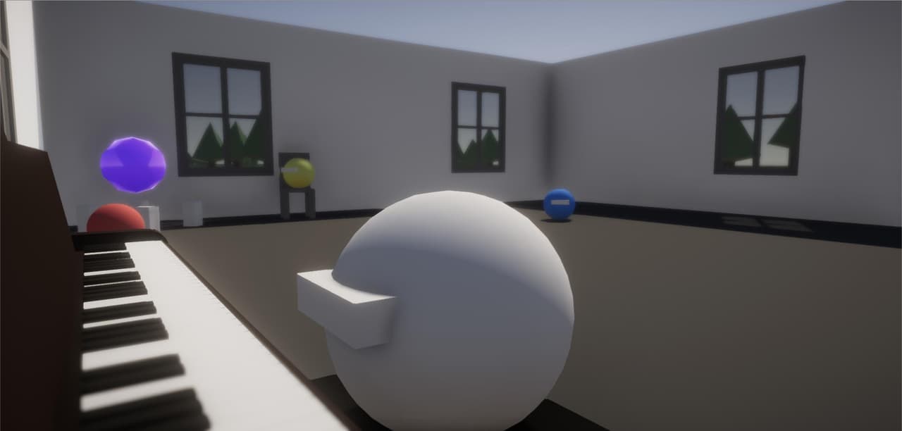 against (itch) screenshot 4