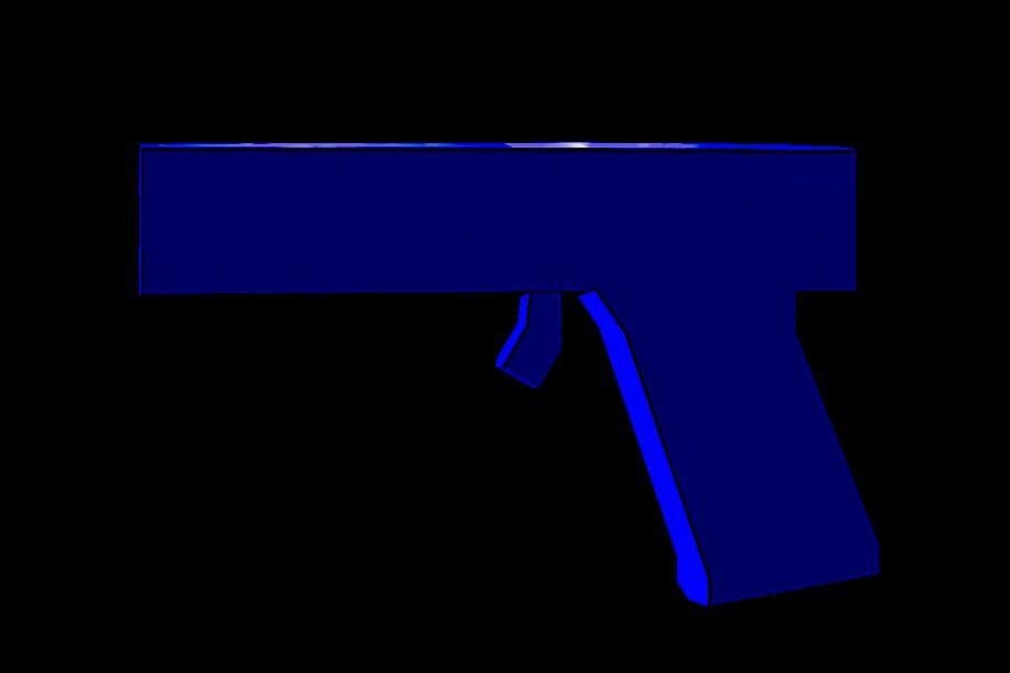 Grappling Gun (abplayz213123)