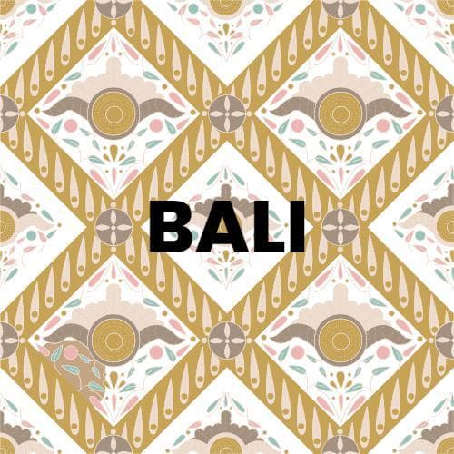 Bali(Indonesië)
