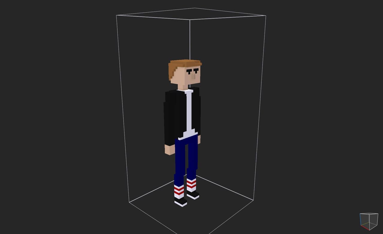 Fyre Fyter screenshot 6