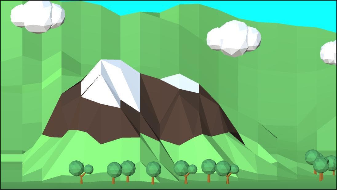 Simulado de publicao de jogos 2