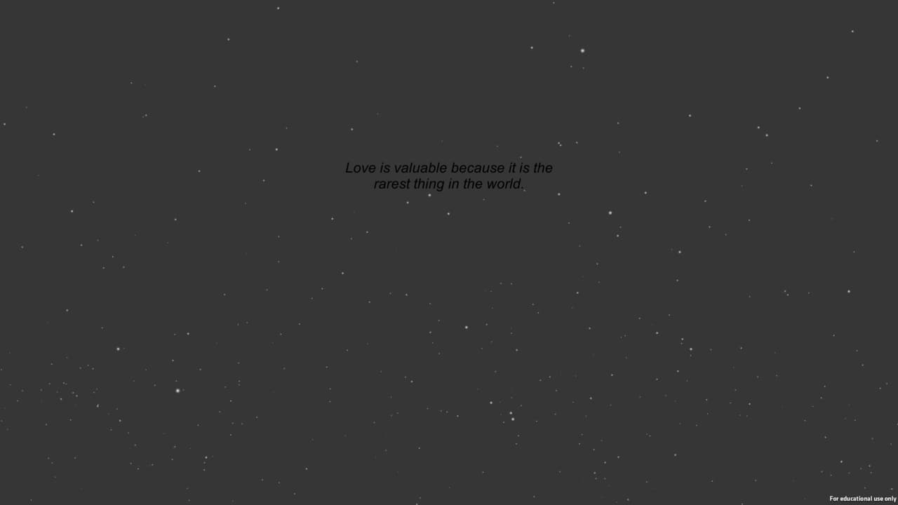 Extrospect screenshot 4