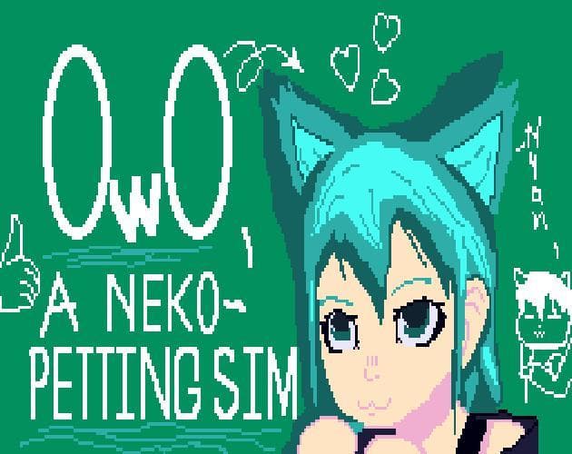 0w0