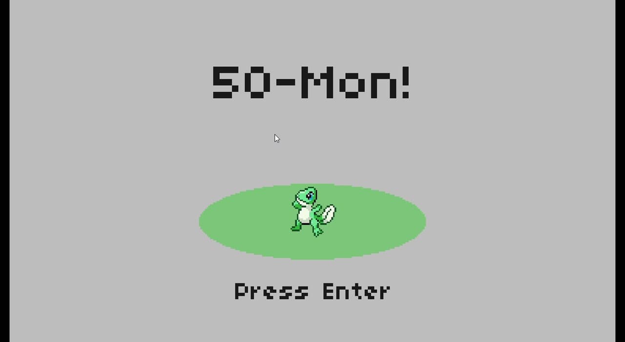 50mon (Wast3Man)