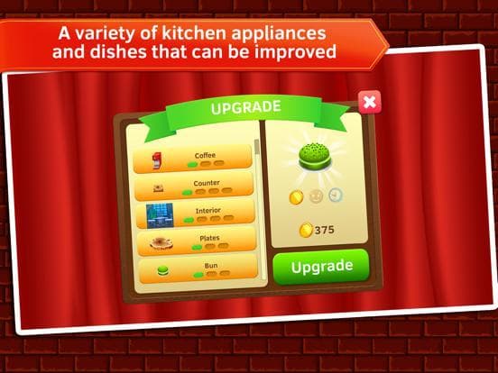 Very cute cafe screenshot 4