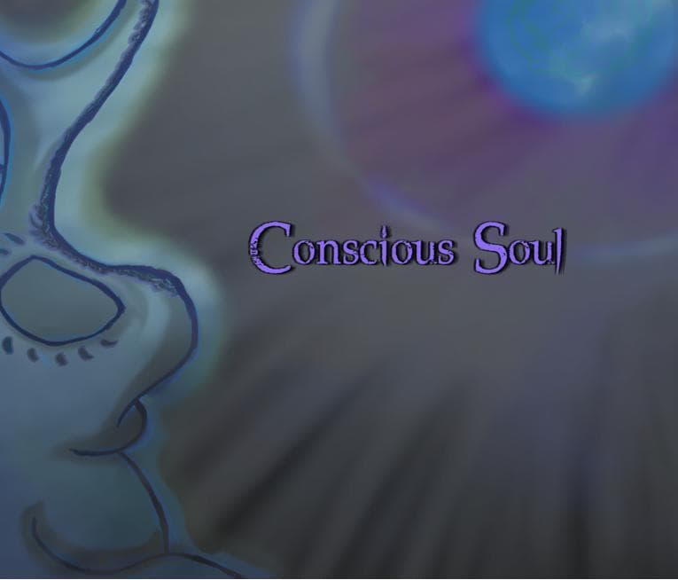 Conscious Soul