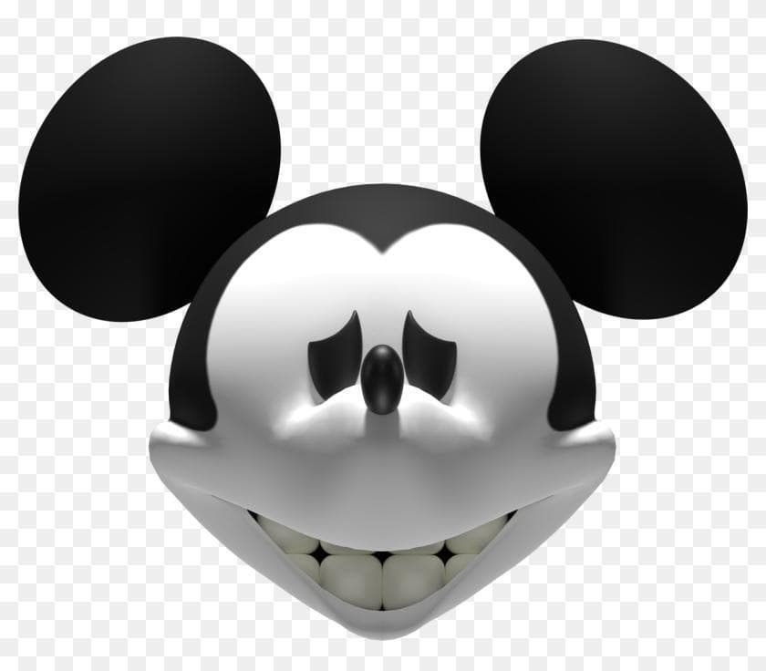 Mouse AVI Setup 2.4 Version Pack For Free!