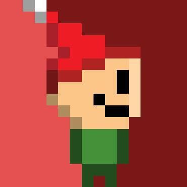 Time Elf