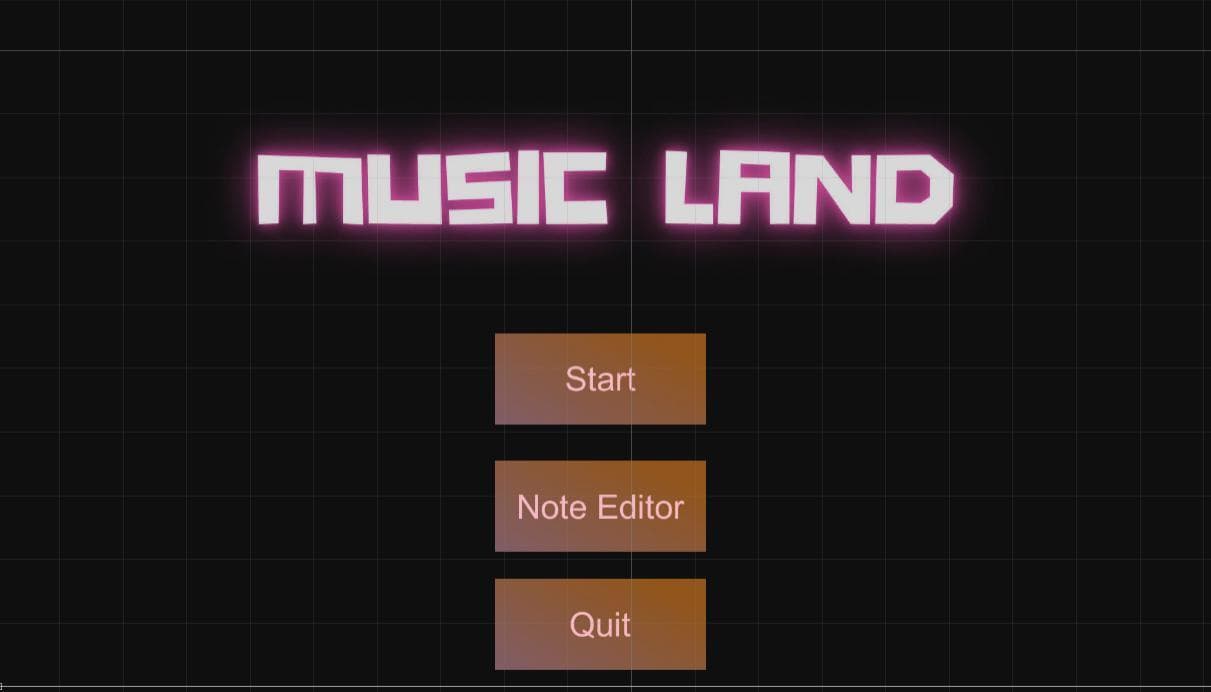Music Land