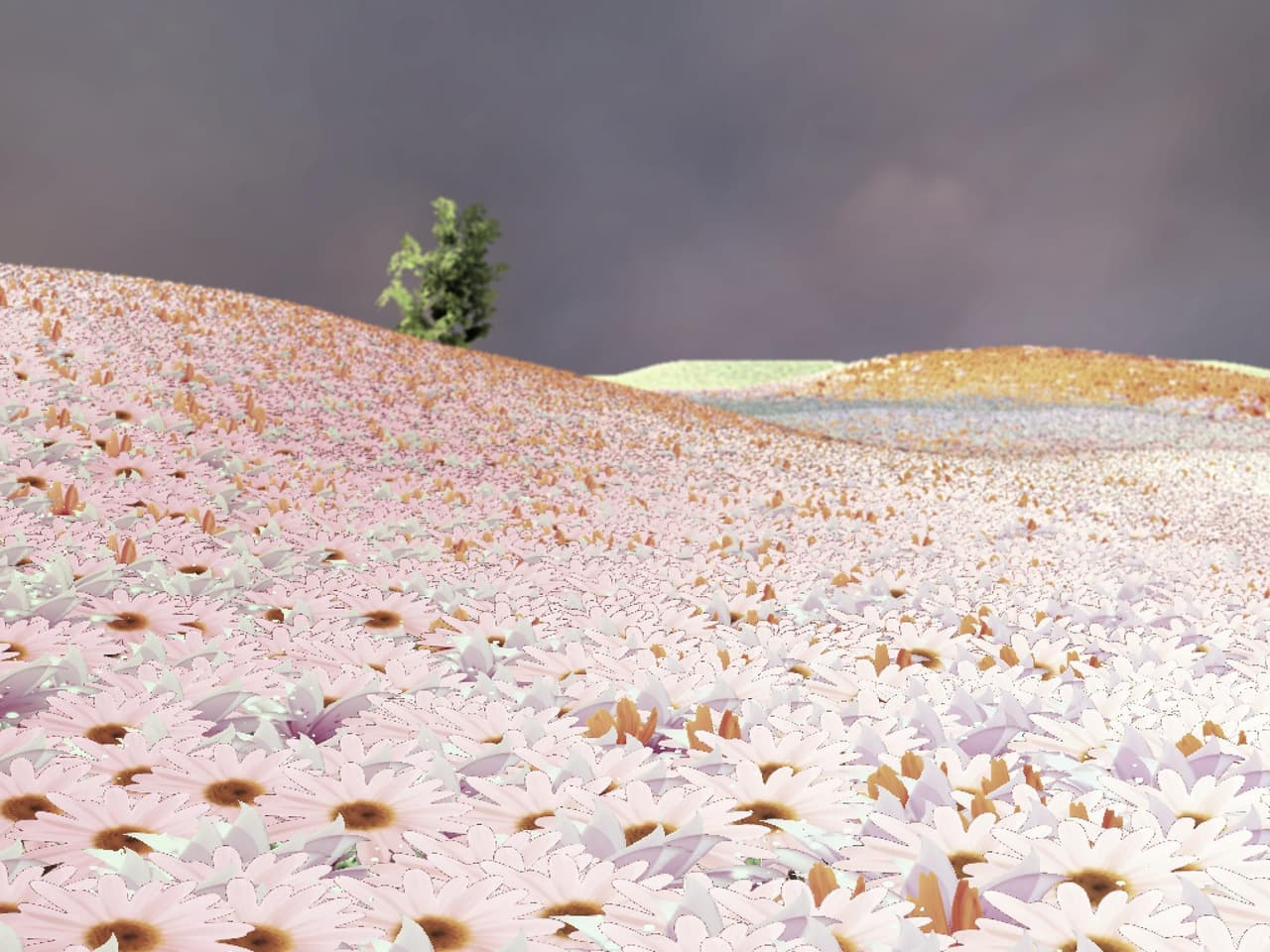 LB screenshot 3
