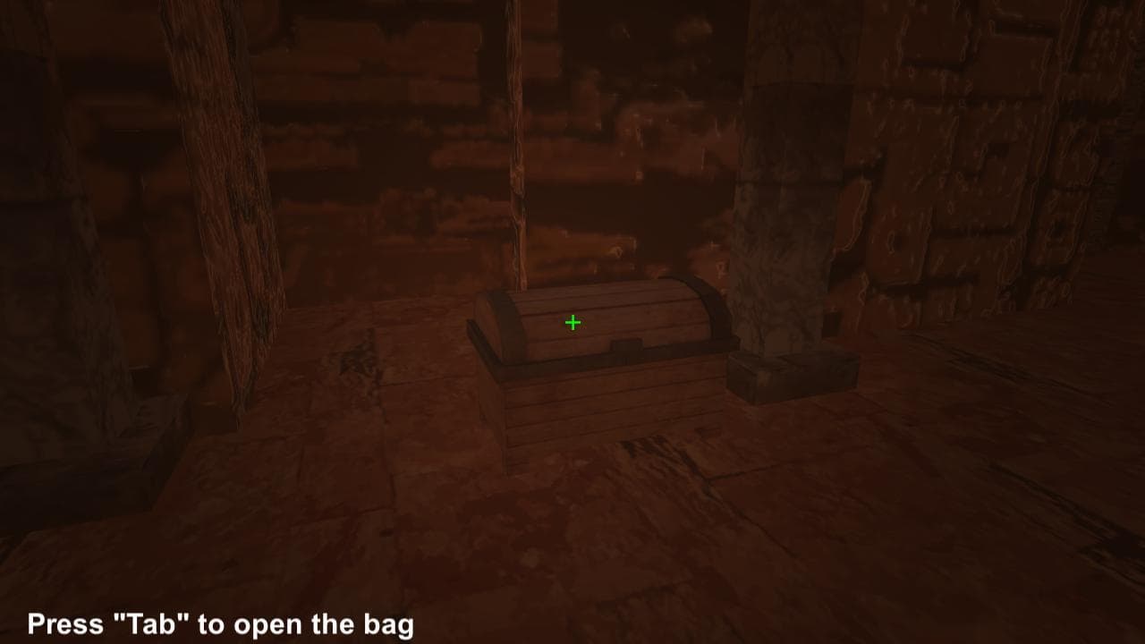 Ancient Mayan Civilization screenshot 6