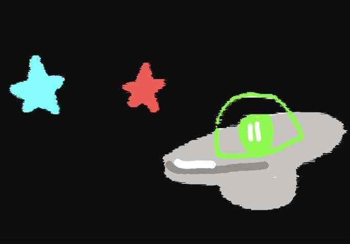 SpaceTravel