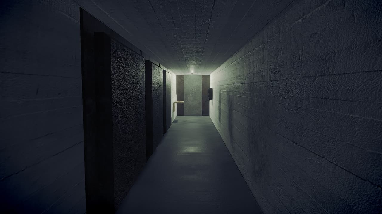 Like Clay (itch) screenshot 4