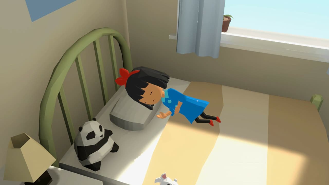 Healing Animal screenshot 2