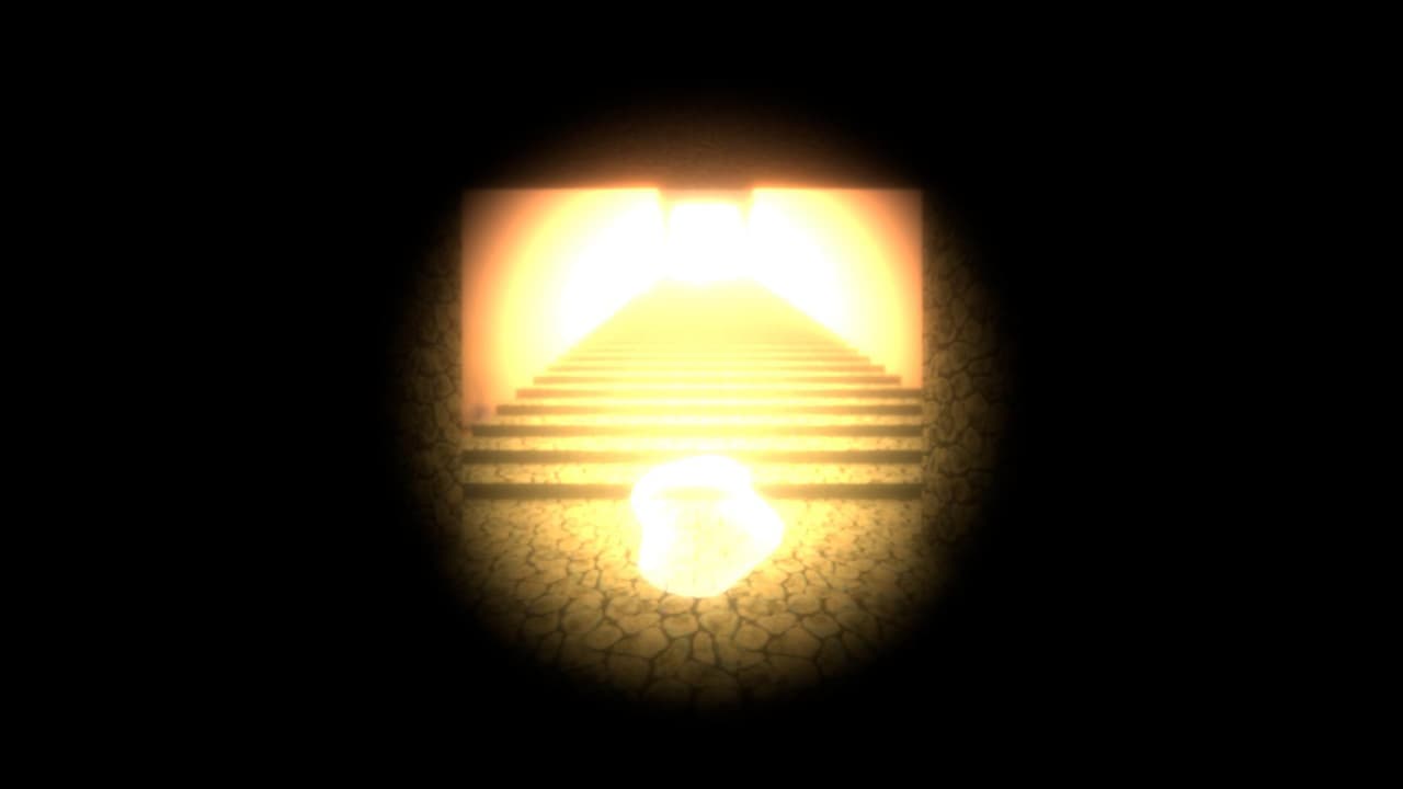 Towards The Light (ASTO) screenshot 3