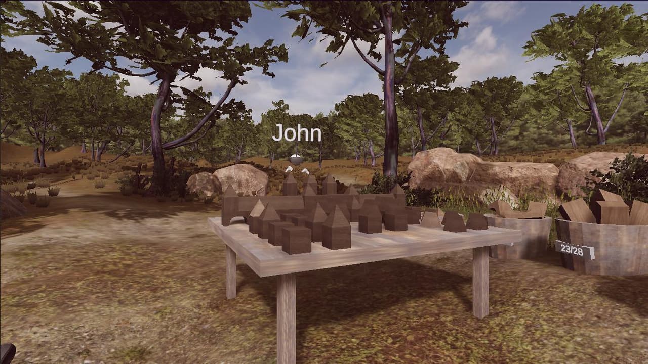 CoBlocks