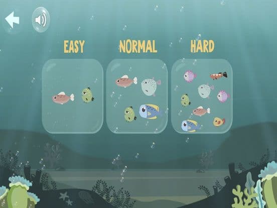 Funny Fishing New 2018 hd screenshot 2