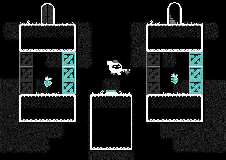 BUBBUN screenshot 4