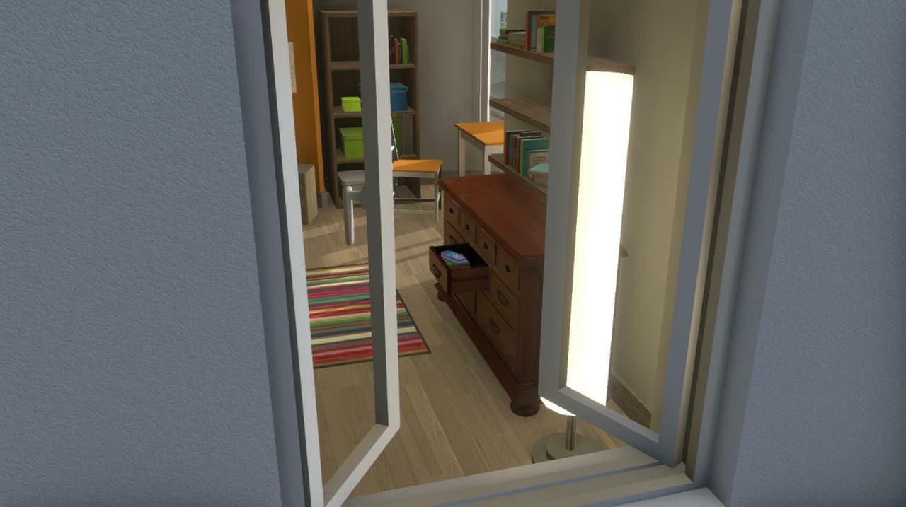 Thomas was a phone screenshot 3