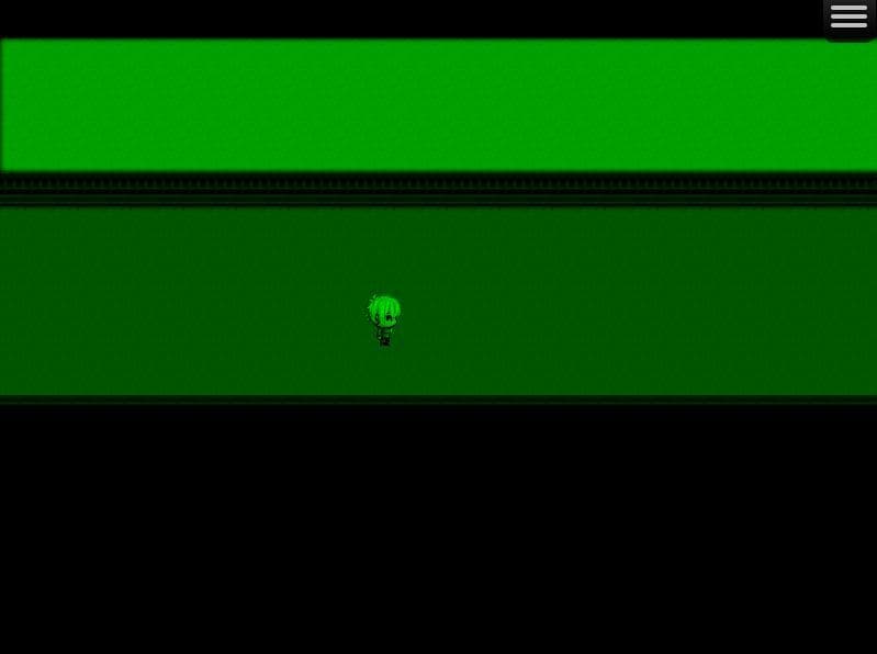 Lost Shelter 2 screenshot 2