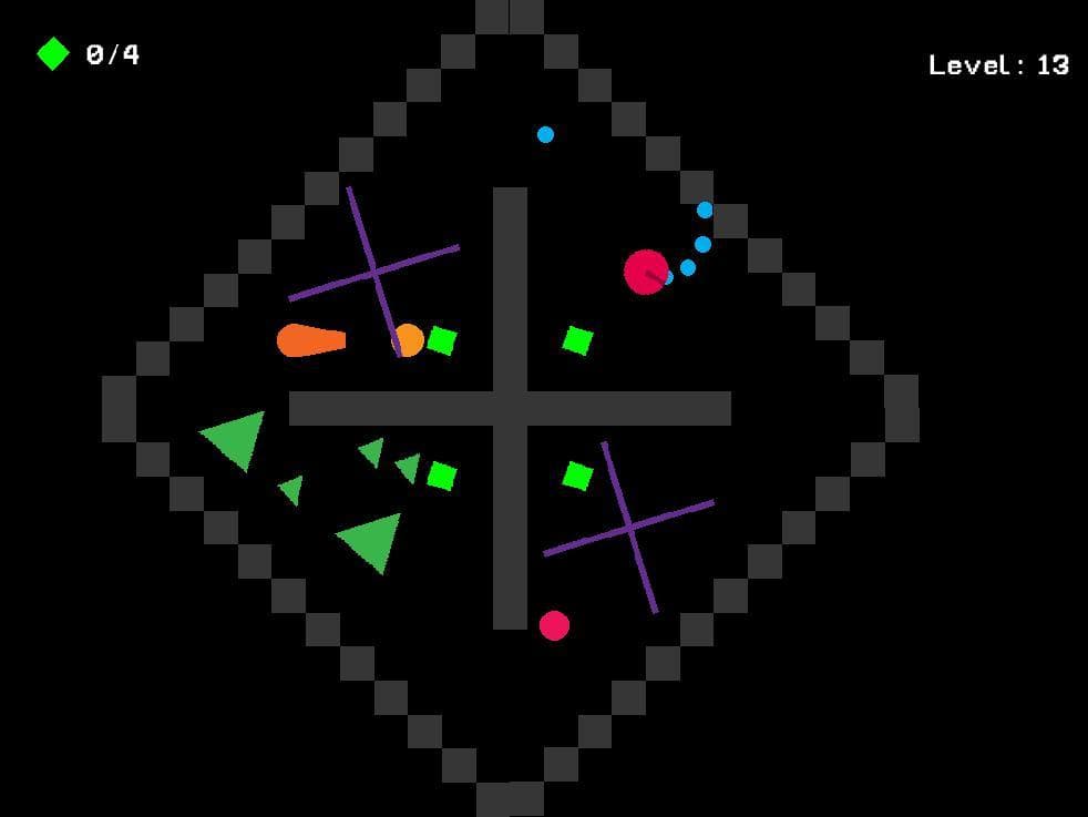 Hotspot screenshot 2