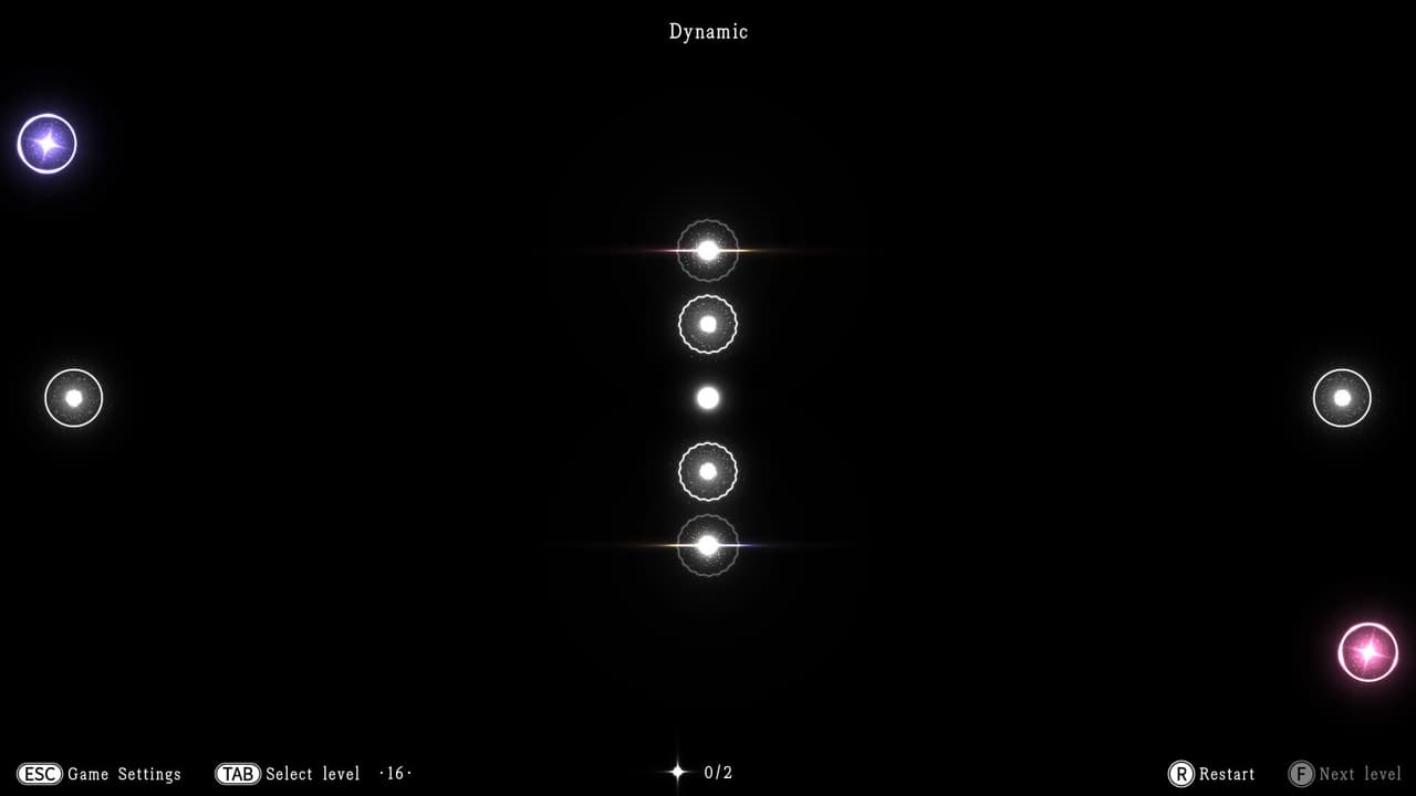 非常迷 Variable Puzzle screenshot 5