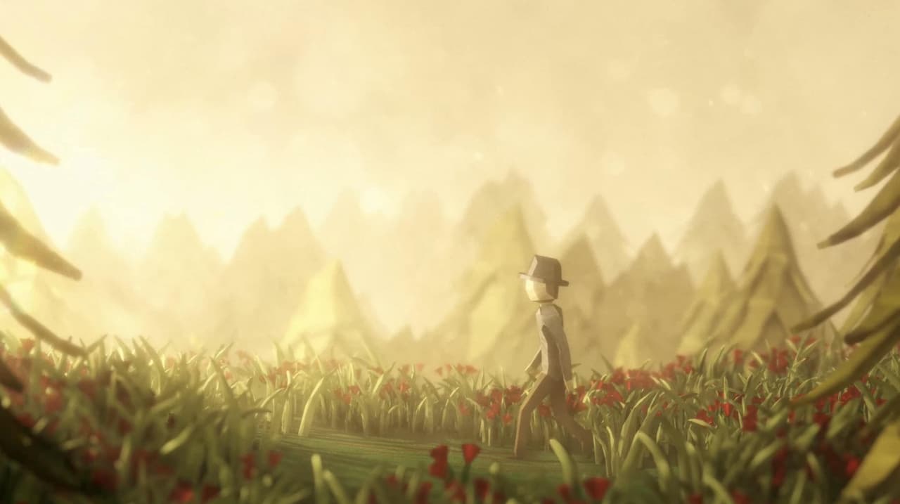 After The Storm (KrisET) screenshot 6