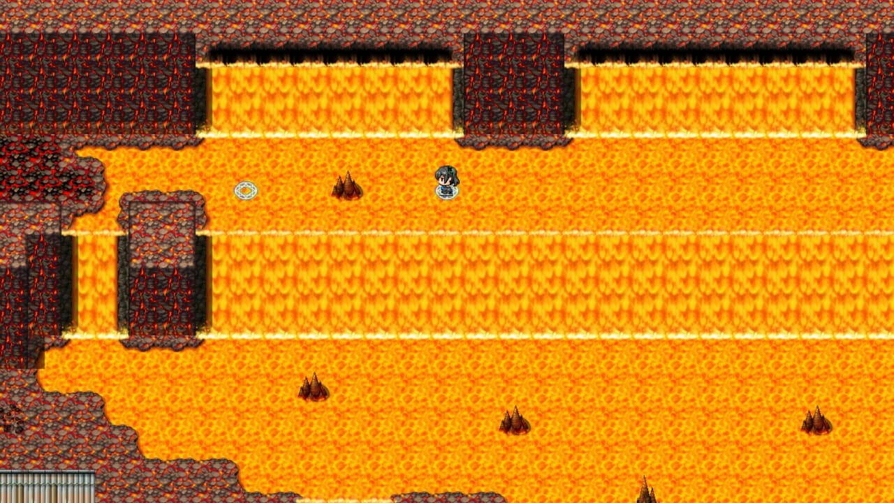 魔法考核冒险 screenshot 4