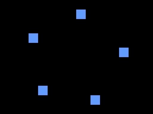 SubPiece screenshot 2