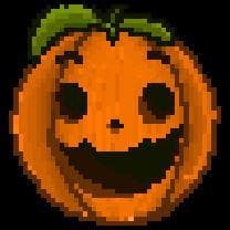 Spookiest Chaotic Jam