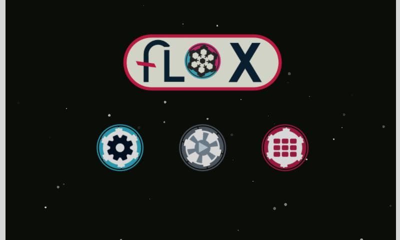 Flox screenshot 3