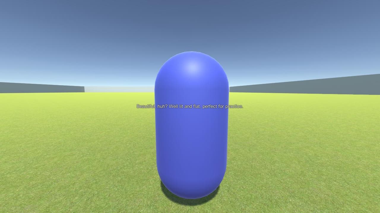 Pills Adventure screenshot 2