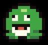 Idle Blob Miner