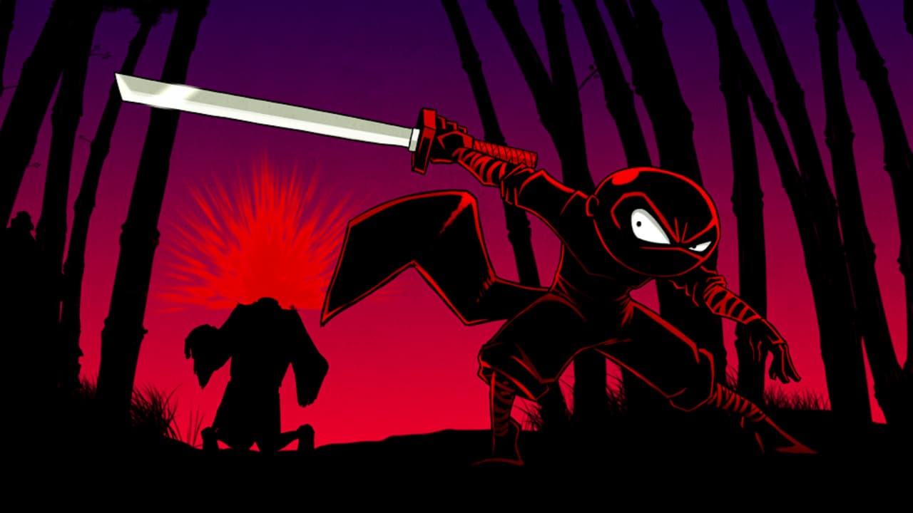 Draw Slasher screenshot 2