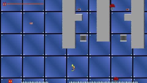 Flyboy screenshot 4