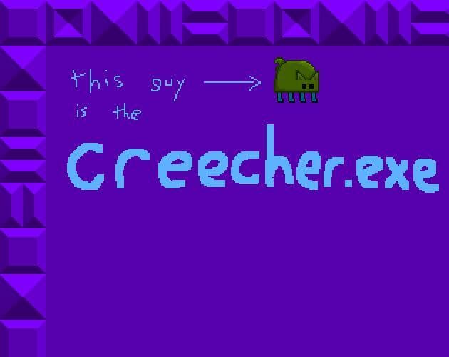 creecher.exe