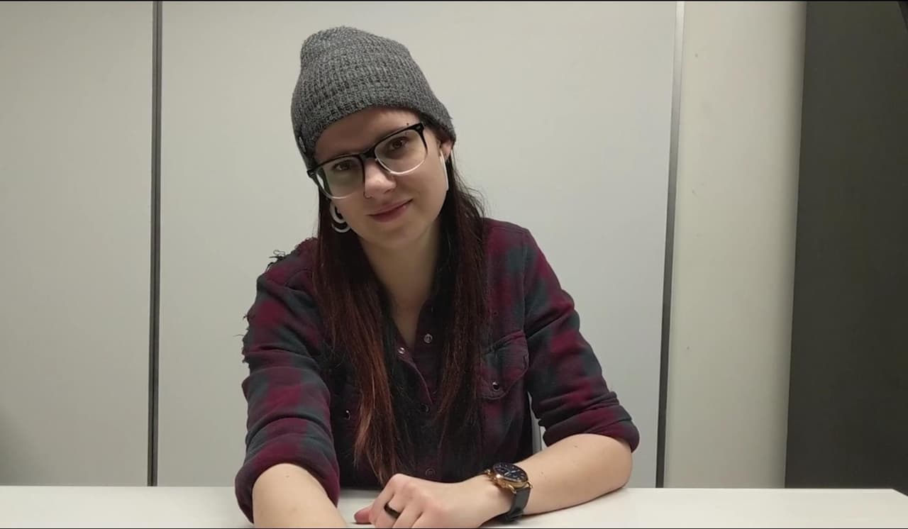 Date Me screenshot 5