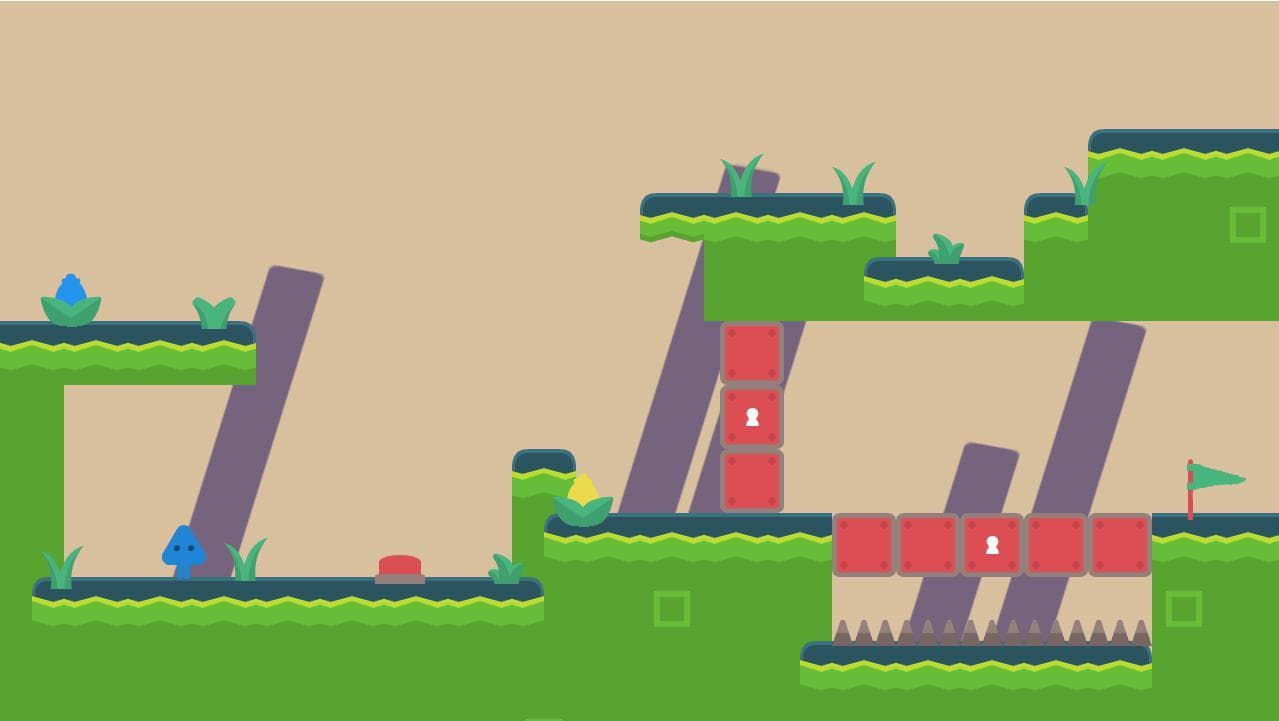 Tiem screenshot 4
